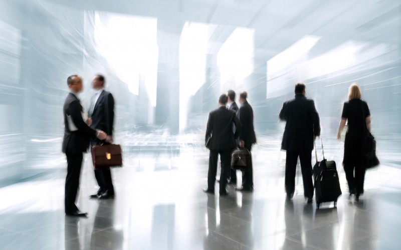 Engagement, WebRTC e diverse novità tecnologiche alla Wildix Convention 2014